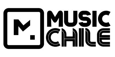 Music Chile